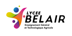 LOGO-CMJN-HORIZONTAL