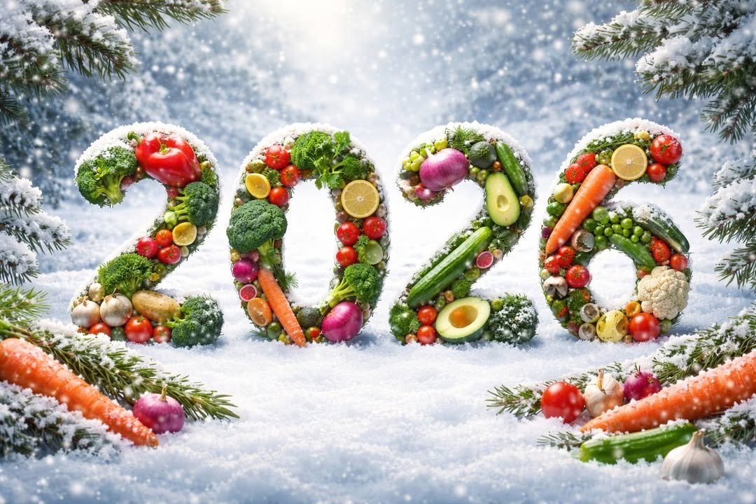 Jardins de La Braille aux Loups - Maraîchage biologique diversifié